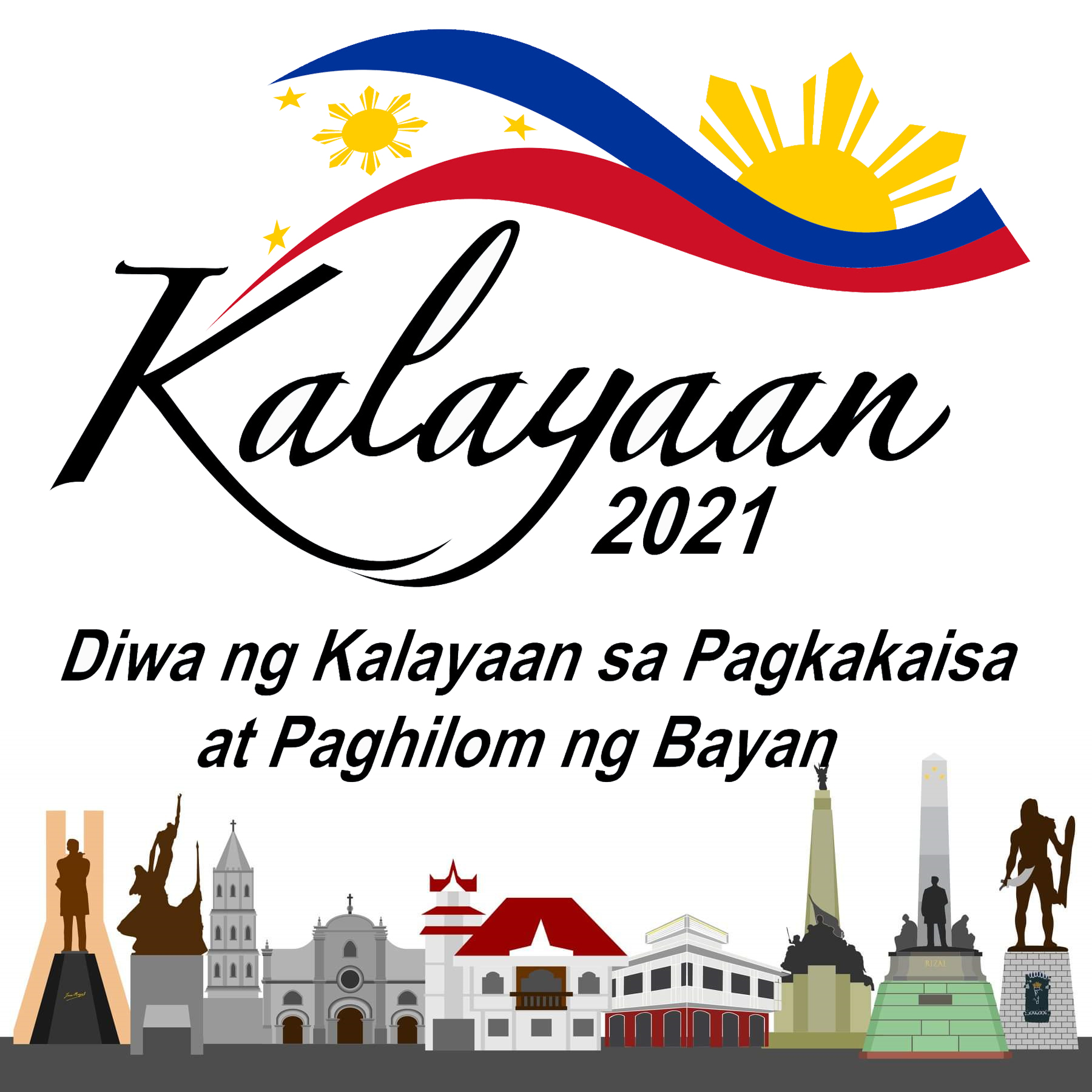 embassy-of-the-philippines-about-the-philippines